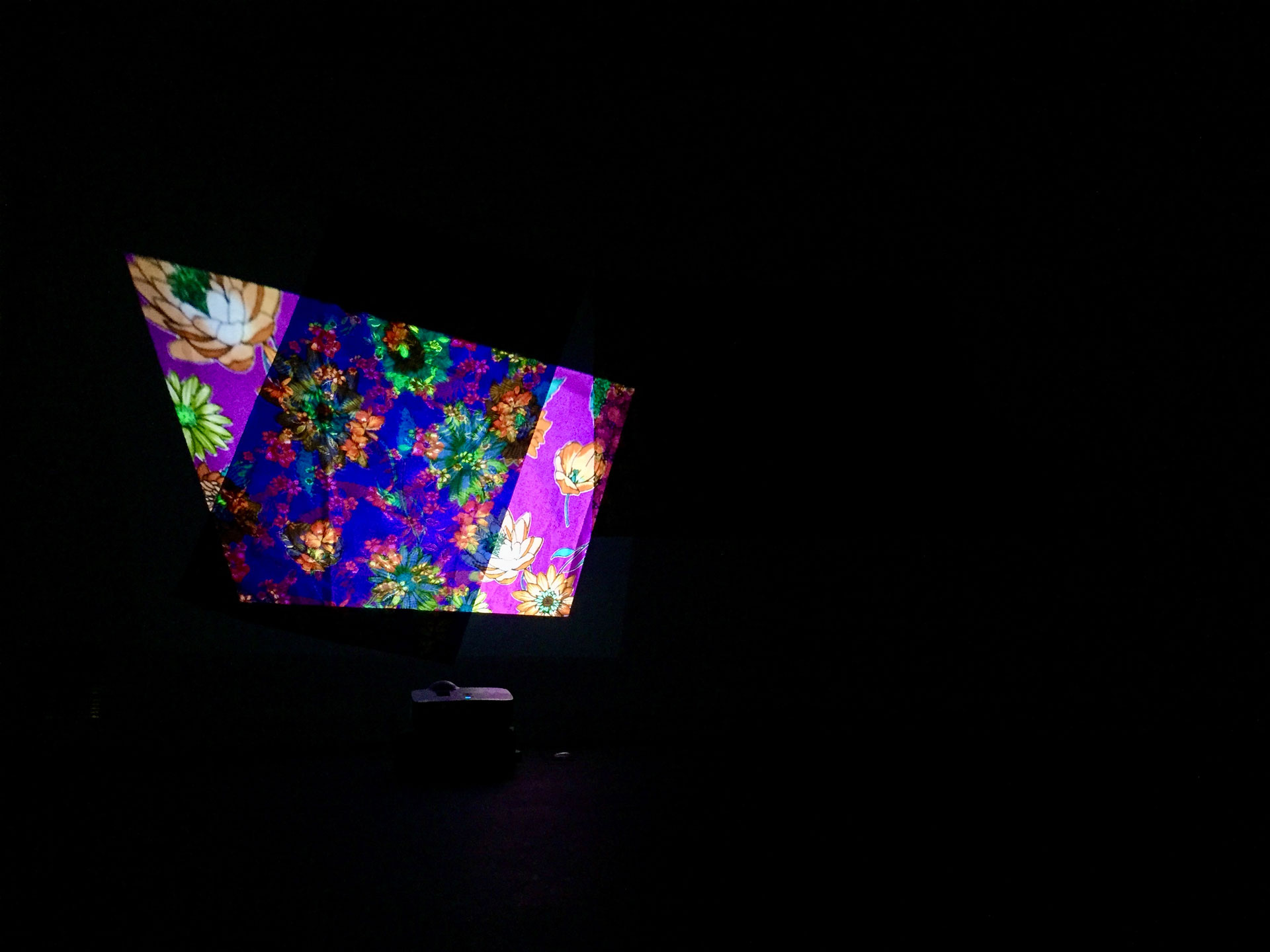 images/8.2016_untitledfabricinstallation2.jpg