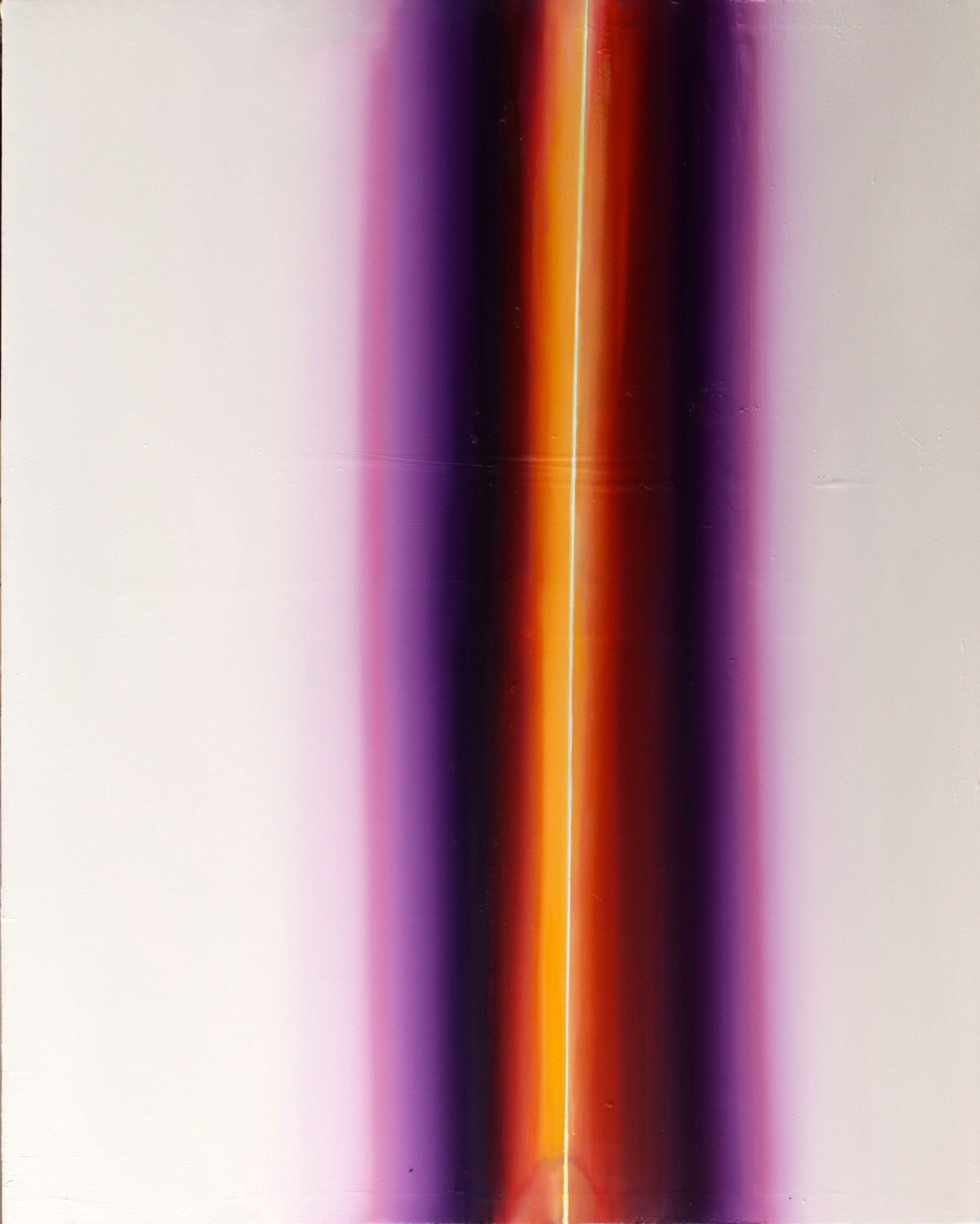 images/W_1.2018_liminal_6_S5U7cbD.jpg