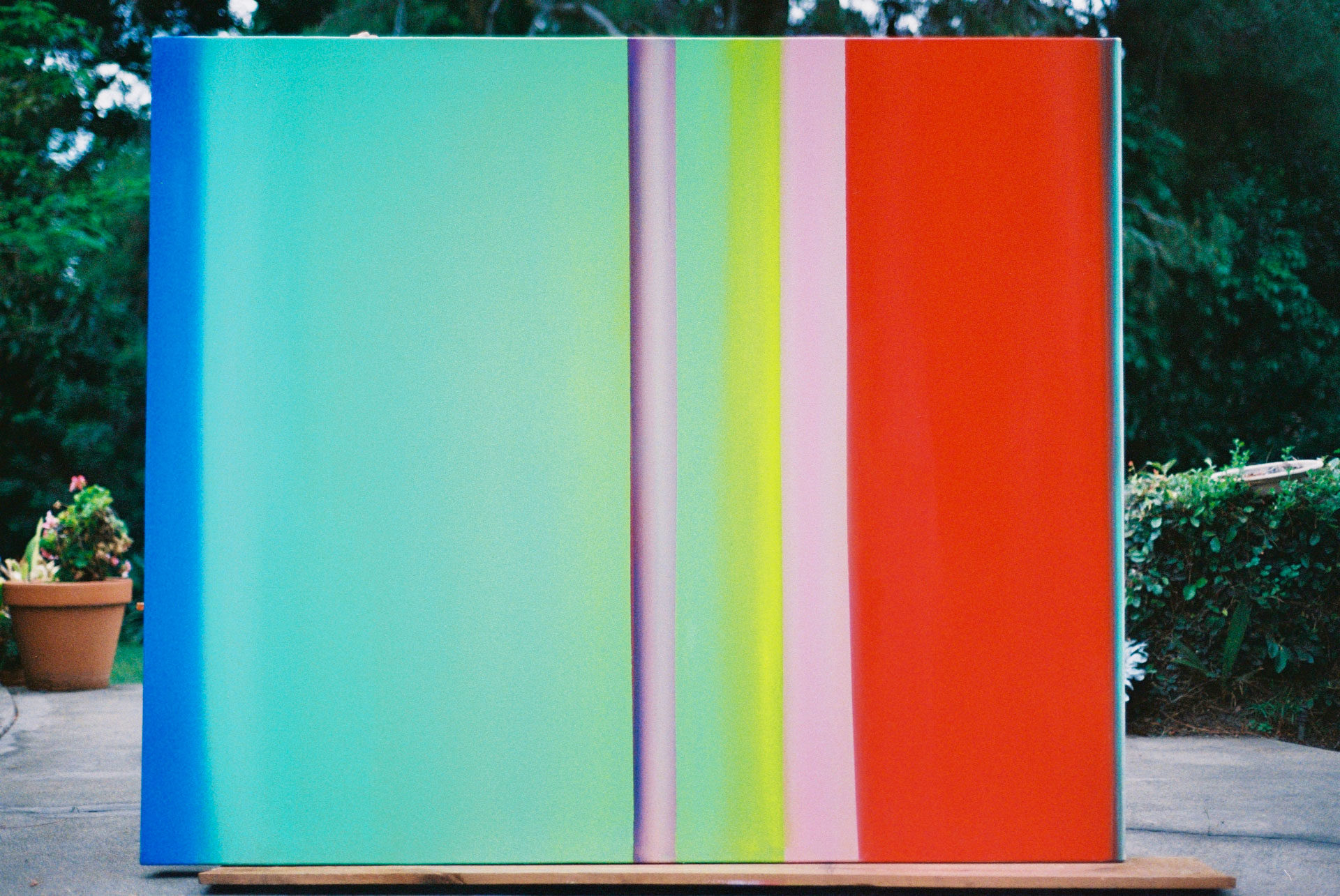 images/W_4.2021_liminal_2.jpg