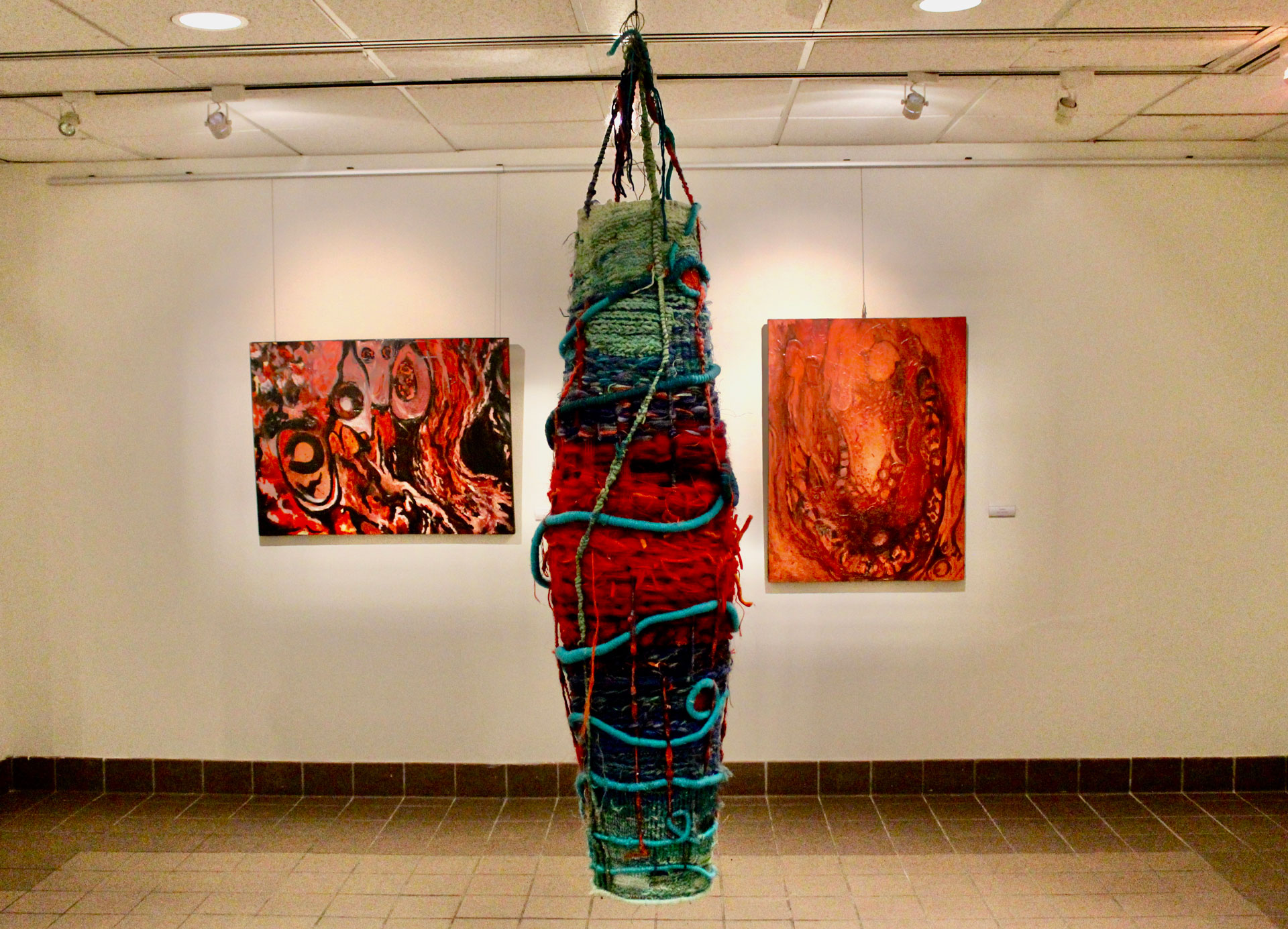 images/w1.Weaved-Installation--Show_bpeAhKU.jpg